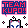 TeamKupo