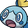 Sobble112