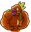 BuffKarp