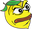 LemonBruh