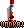 mkVodka