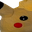 widePika1