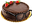 Cakeo