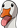 GooseGasp