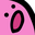 KirbyPog