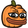 FeelsPumpkinMan