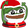 peepoSantaYey