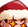 circSanta