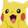 PikaAww