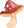 airieMushroom