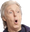 PogMccartney