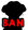 BAN