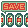 Save2