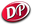 DrP