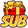 Sub112