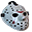 BlameJason