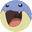 HappySpheal