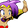 shantae5R