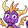 Spyro