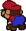 MarioAss