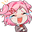 NatsukiJoy