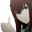 KurisuThumbsUp