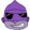 falseBonzi