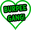 BurpeeGang