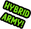 HybridArmy