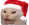 MerryCatWhat