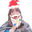 soraSanta