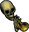 DootDoot