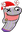 SokkCrimmas