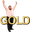 GOLD4