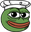 pepeChef