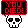 YouDied