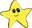 UwuStar