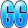 GGG