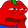 pepperHmm