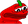 PepperSadge