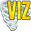 VIZ