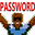 PasswordHype
