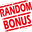 Rbonus!