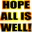 Hopealliswell1