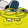 spongeSmug