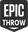 epicThrow