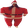 tannarSantaClaus