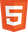 HTML5code