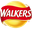 WALKERS