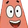 PatrickCringe